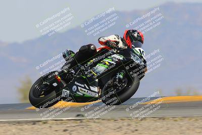 media/Mar-24-2023-Apex Assassins (Fri) [[54485cb5ff]]/Racer 1/Session 5 (Turn 9 Side)/